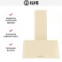 Вытяжка Ilve AG70 в Краснодаре