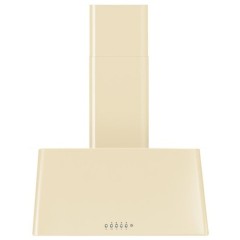 Вытяжка Ilve AG70