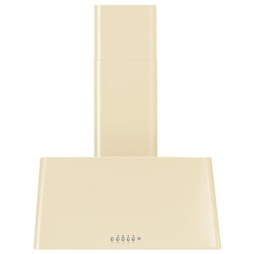 Вытяжка Ilve AG70 в Краснодаре