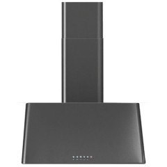 Вытяжка Ilve AG70