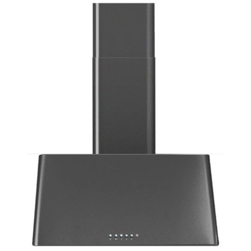 Вытяжка Ilve AG70 в Краснодаре