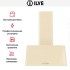 Вытяжка Ilve AG70 в Краснодаре