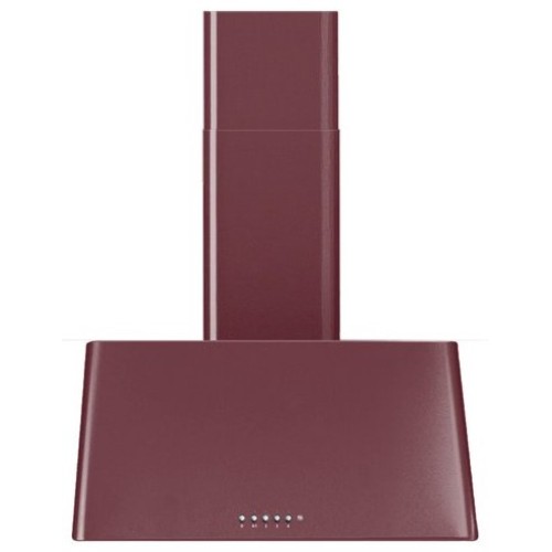 Вытяжка Ilve AG70 в Краснодаре