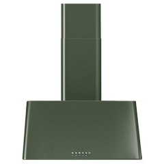 Вытяжка Ilve AG70