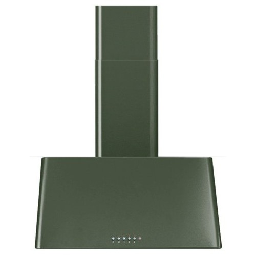 Вытяжка Ilve AG70 в Краснодаре