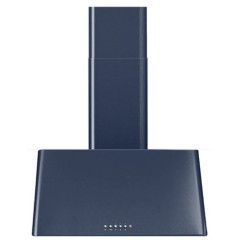 Вытяжка Ilve AG70