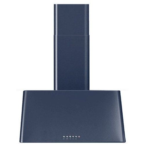 Вытяжка Ilve AG70 в Краснодаре