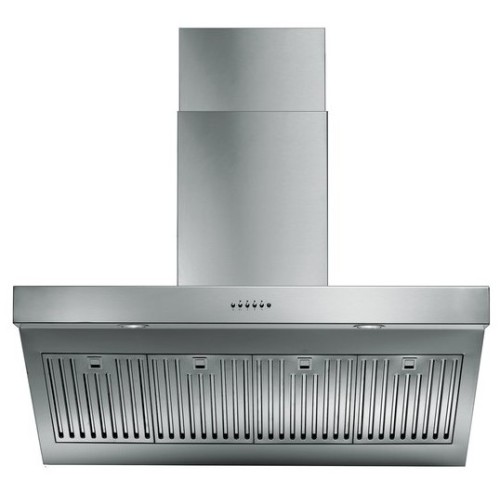 Вытяжка Ilve AGQ100 в Краснодаре