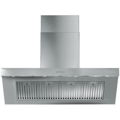 Вытяжка Ilve AGQ120 в Краснодаре