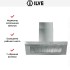 Вытяжка Ilve AGQ120 в Краснодаре