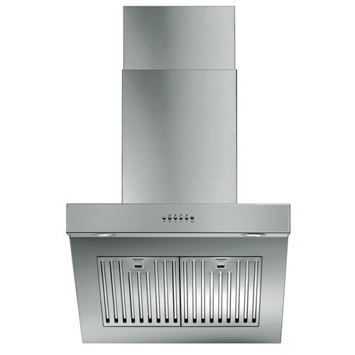 Вытяжка Ilve AGQ60 в Краснодаре