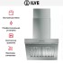 Вытяжка Ilve AGQ60 в Краснодаре