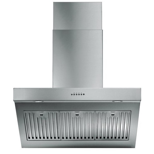 Вытяжка Ilve AGQ80 в Краснодаре