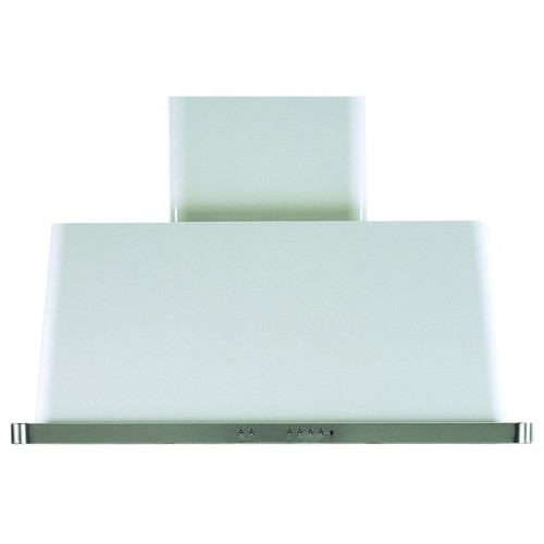 Вытяжка Ilve AM100 в Краснодаре