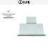 Вытяжка Ilve AM100 в Краснодаре