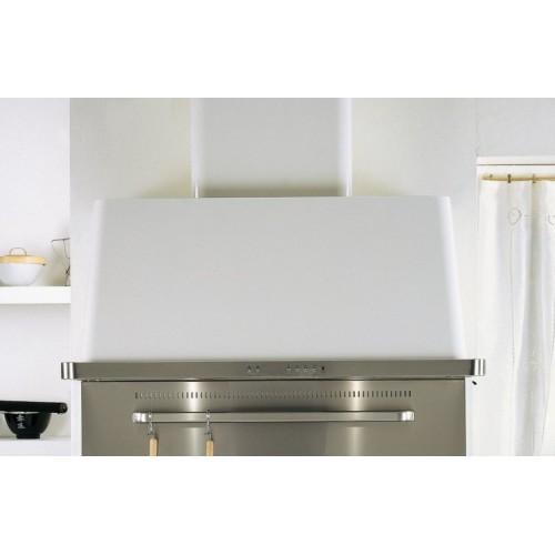 Вытяжка Ilve AM100 в Краснодаре