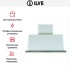 Вытяжка Ilve AM100 в Краснодаре