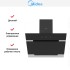 Вытяжка Midea MH60AN668GB в Краснодаре