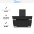 Вытяжка Midea MH60AN668GB в Краснодаре