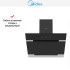 Вытяжка Midea MH60AN668GB в Краснодаре