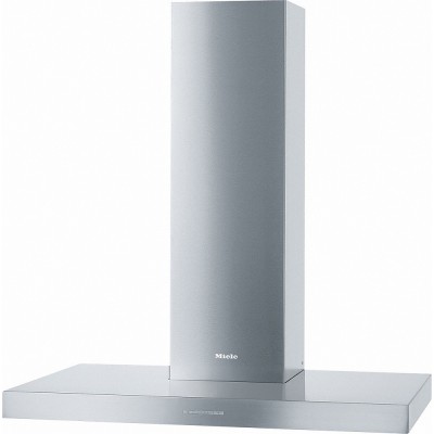 Вытяжка Miele PUR98W в Краснодаре