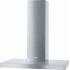 Вытяжка Miele PUR98W в Краснодаре