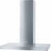 Вытяжка Miele PUR98W в Краснодаре