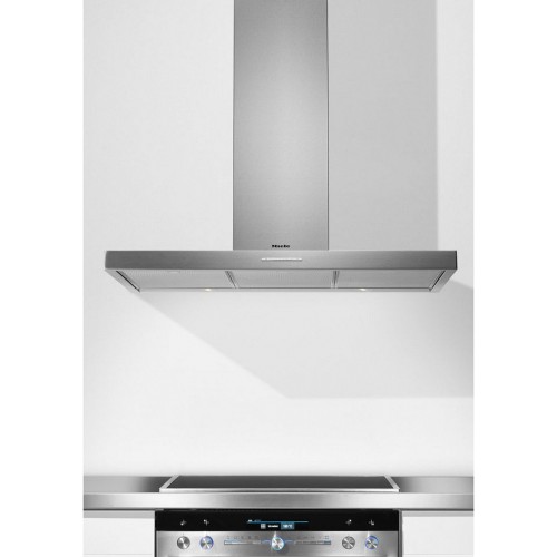 Вытяжка Miele PUR98W в Краснодаре