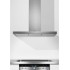 Вытяжка Miele PUR98W в Краснодаре