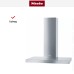 Вытяжка Miele PUR98W в Краснодаре