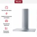 Вытяжка Miele PUR98W в Краснодаре