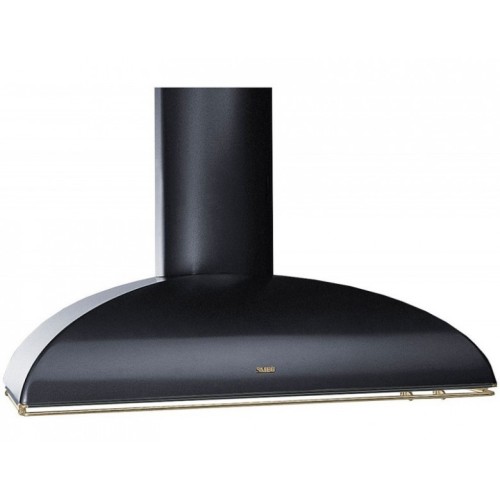 Вытяжка Smeg KS89AOE в Краснодаре