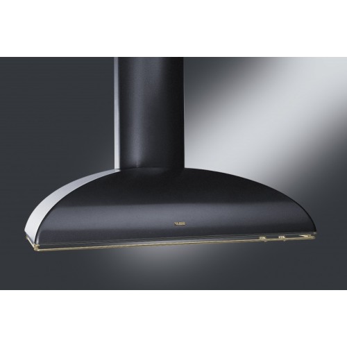 Вытяжка Smeg KS89AOE в Краснодаре