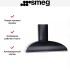 Вытяжка Smeg KS89AOE в Краснодаре