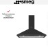 Вытяжка SMEG KSED95COA в Краснодаре