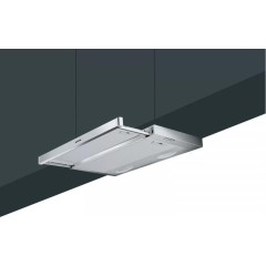 Встраиваемая вытяжка Smeg KSET61E2