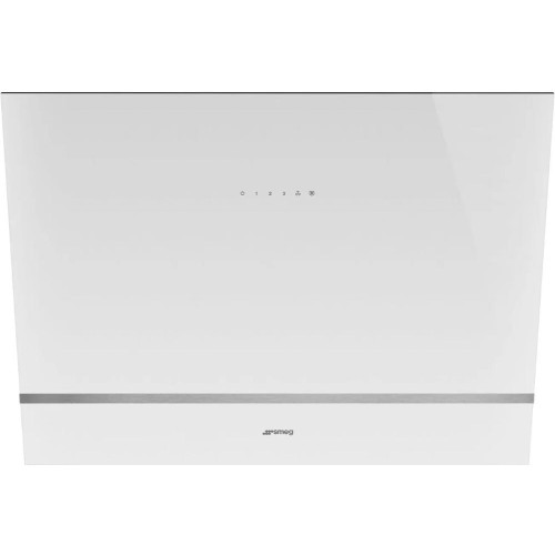 Вытяжка Smeg KV28B в Краснодаре