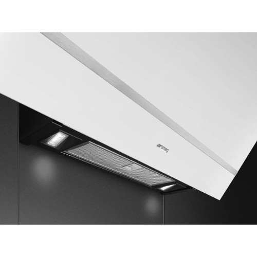 Вытяжка Smeg KV28B в Краснодаре