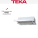 Встраиваемая вытяжка Teka LS 60 WHITE-GLASS в Краснодаре