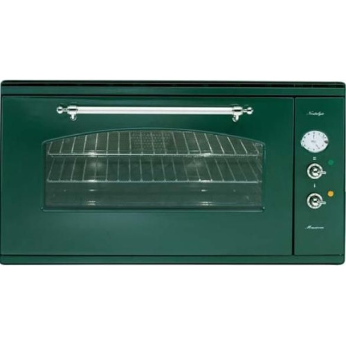 Духовой шкаф Ilve 948-NMP GR в Краснодаре