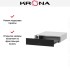 Ящик для подогрева KRONA ONYX 15H BL в Краснодаре