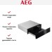 Встраиваемый ящик для подогрева посуды AEG KDE911424B в Краснодаре