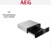 Встраиваемый ящик для подогрева посуды AEG KDE911424B в Краснодаре
