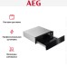 Встраиваемый ящик для подогрева посуды AEG KDE911424B в Краснодаре