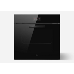 ELICA Духовой шкаф VIRTUS MULTI 60 TFT BL