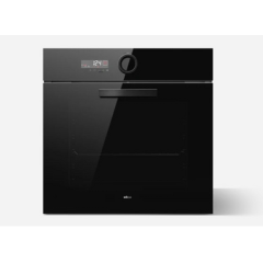 ELICA Духовой шкаф VIRTUS MULTI 60 DD BL