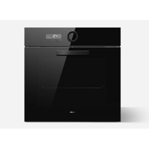 ELICA Духовой шкаф VIRTUS MULTI 60 DD BL