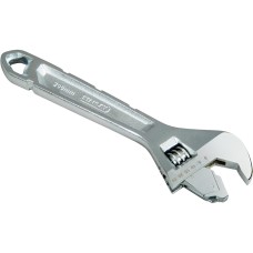 Ключ STANLEY FATMAX гаечный разводной 250мм     0-97-546