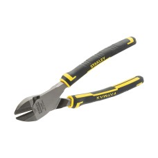 Кусачки STANLEY FATMAX 200мм     0-89-859