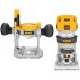 Фрезер DEWALT  D 26204 К